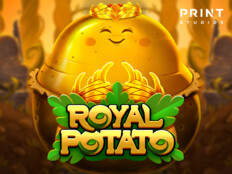 Taksim patlaması kim üstlendi. Prime slots online casino.76